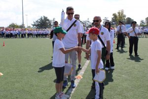 IMG_0762 - dimensioni grandi