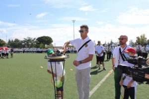 IMG_0763 - dimensioni grandi