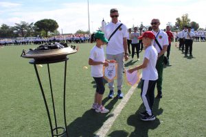 IMG_0765 - dimensioni grandi