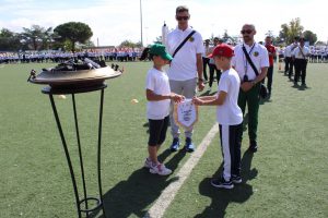 IMG_0766 - dimensioni grandi