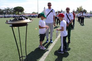 IMG_0767 - dimensioni grandi
