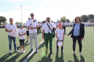 IMG_0769 - dimensioni grandi