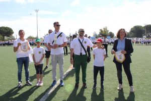 IMG_0771 - dimensioni grandi