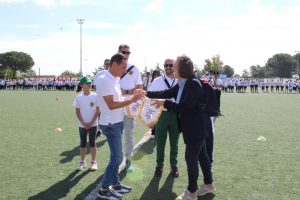 IMG_0773 - dimensioni grandi