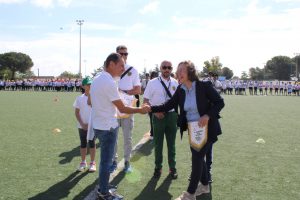 IMG_0774 - dimensioni grandi