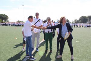 IMG_0775 - dimensioni grandi