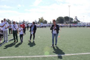 IMG_0776 - dimensioni grandi
