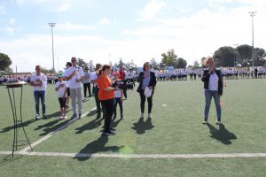 IMG_0777 - dimensioni grandi