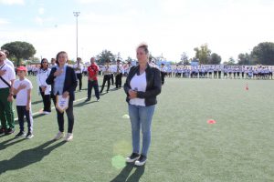 IMG_0778 - dimensioni grandi