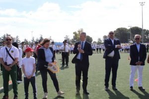 IMG_0780 - dimensioni grandi