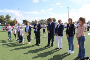 IMG_0782 - dimensioni grandi