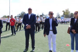 IMG_0783 - dimensioni grandi