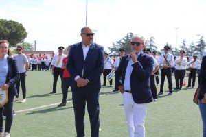 IMG_0784 - dimensioni grandi