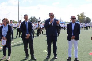 IMG_0785 - dimensioni grandi