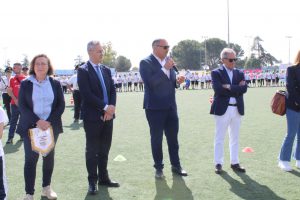 IMG_0786 - dimensioni grandi