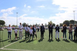IMG_0787 - dimensioni grandi