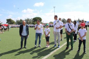 IMG_0788 - dimensioni grandi