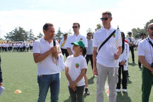 IMG_0789 - dimensioni grandi