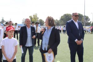 IMG_0790 - dimensioni grandi