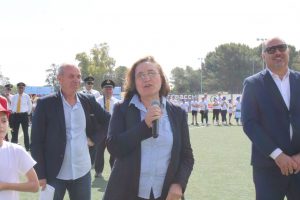 IMG_0791 - dimensioni grandi