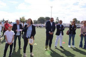 IMG_0792 - dimensioni grandi