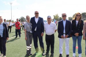 IMG_0793 - dimensioni grandi
