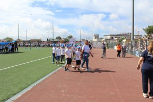 IMG_0794 - dimensioni grandi