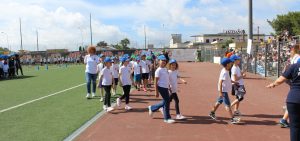 IMG_0795 - dimensioni grandi