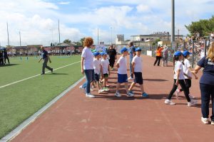 IMG_0796 - dimensioni grandi