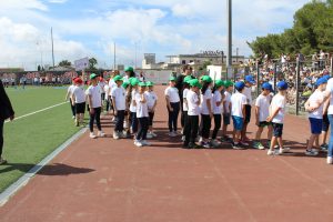 IMG_0797 - dimensioni grandi
