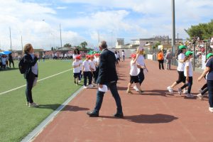 IMG_0798 - dimensioni grandi