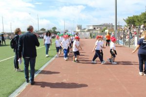 IMG_0799 - dimensioni grandi
