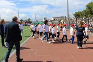 IMG_0800 - dimensioni grandi