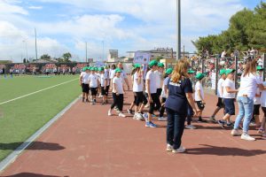IMG_0801 - dimensioni grandi