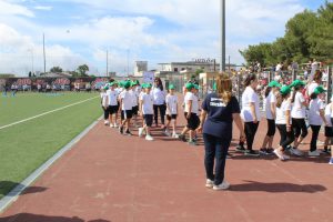 IMG_0802 - dimensioni grandi