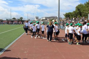 IMG_0803 - dimensioni grandi