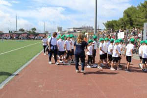 IMG_0804 - dimensioni grandi