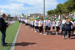 IMG_0805 - dimensioni grandi