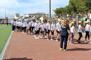 IMG_0806 - dimensioni grandi