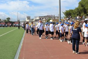 IMG_0807 - dimensioni grandi