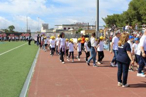 IMG_0808 - dimensioni grandi
