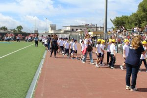 IMG_0809 - dimensioni grandi
