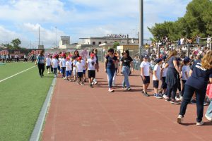 IMG_0810 - dimensioni grandi