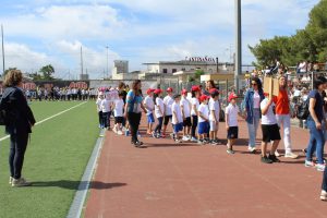 IMG_0811 - dimensioni grandi