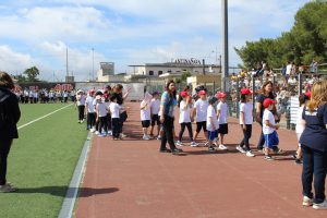 IMG_0812 - dimensioni grandi