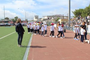 IMG_0813 - dimensioni grandi