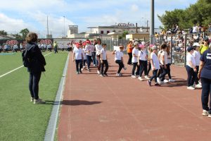 IMG_0814 - dimensioni grandi