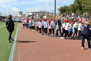IMG_0815 - dimensioni grandi