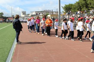 IMG_0816 - dimensioni grandi