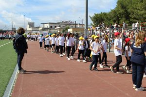 IMG_0817 - dimensioni grandi